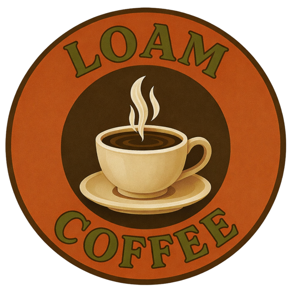 Loam Coffee